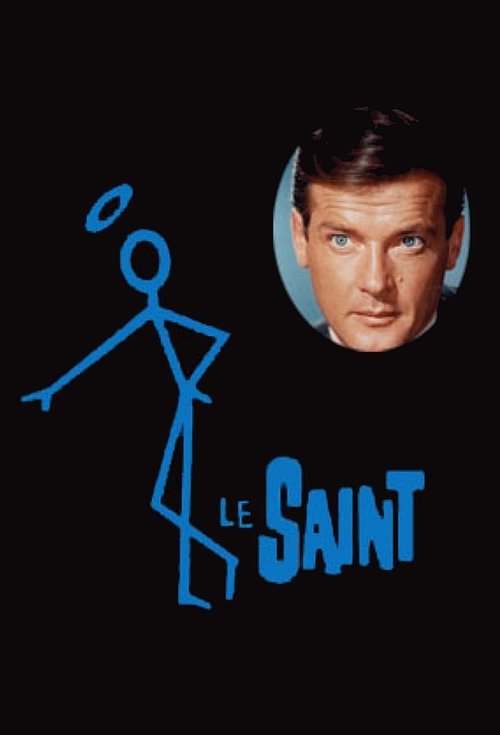Le Saint