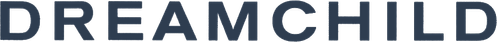 Dreamchild logo