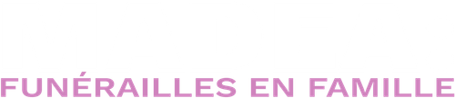 Madea : Funérailles en famille logo