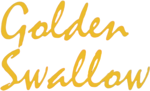 Le Retour de l'hirondelle d'or logo