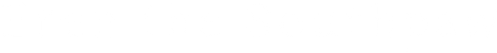 Eren the Southpaw logo