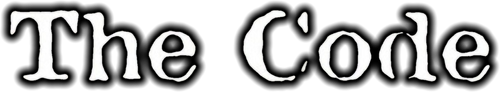 Nom de code : Linux logo