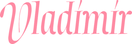Vladimir logo