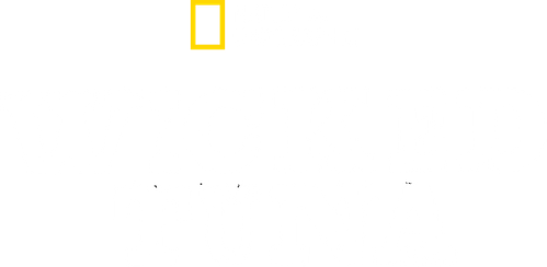 Wicked Tuna logo