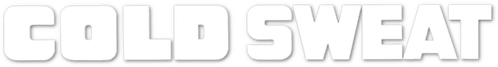 Cold Sweat logo