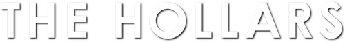 The Hollars logo
