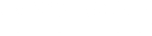 La Revanche des cœurs piégés logo