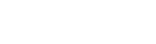 Esther 2 : Les Origines logo