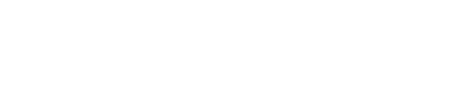 Haunt logo
