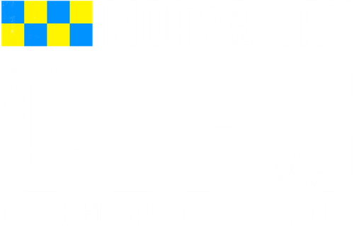 Motorway Cops: Catching Britain's Speeders logo