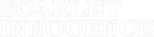 Scarlet Innocence logo