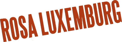 Rosa Luxembourg logo