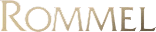 Rommel logo