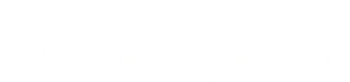 The Hangman logo