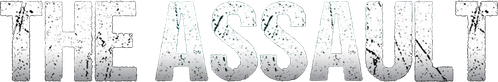 Ma parole contre la leur logo