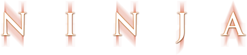 Ninja logo