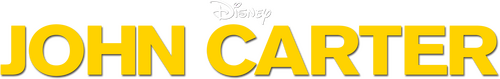 John Carter logo