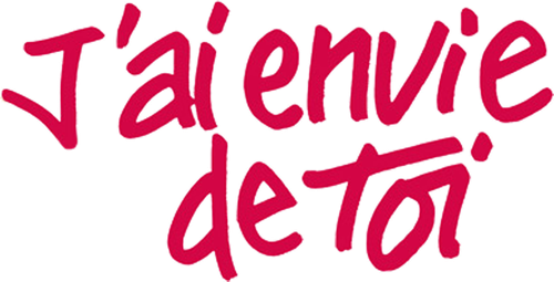 J'ai envie de toi logo