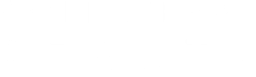 Collateral Beauty logo