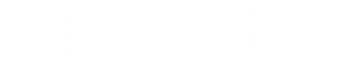 Erased logo