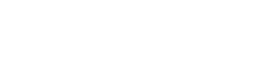 Les ambassadrices logo