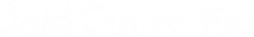 Sold Out on You logo