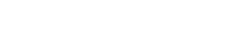 L'étoile du nord logo