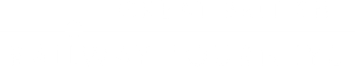 Great British Railway Journeys logo