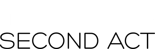 Carol's Second Act logo