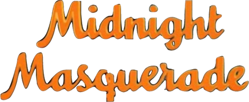 Le Prince de minuit logo