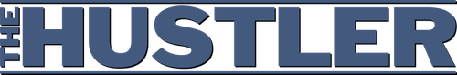 L'Arnaqueur logo