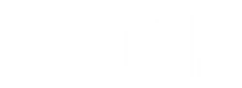 La Máquina logo