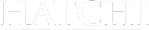 Hatchi logo
