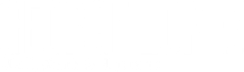 George Lopez: Tall, Dark & Chicano logo