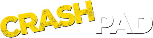 Crash Pad logo
