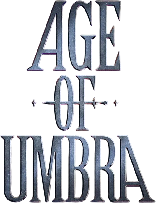 Age of Umbra logo