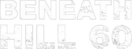 Beneath Hill 60 logo