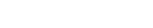 The Witness logo