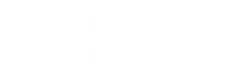 Fair Play logo