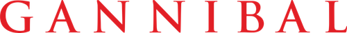 Gannibal logo