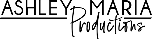 Pioneers in Skirts logo