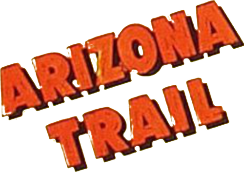Arizona Trail logo
