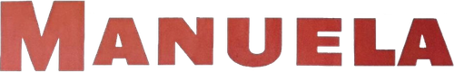 Manuela logo