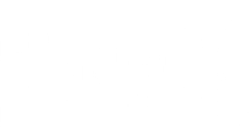 Ben-Hur logo