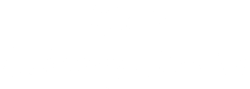 Kiki, la petite sorcière logo