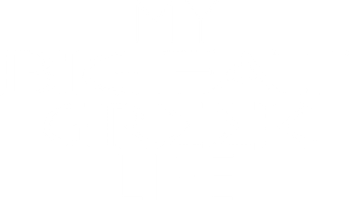 My Big Fat Greek Life logo