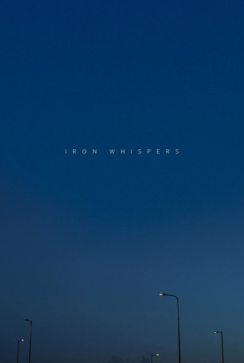 Iron Whispers