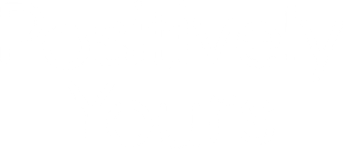 Positively Yours logo