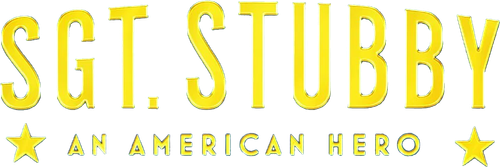 Stubby logo
