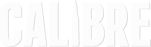 Calibre logo